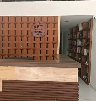 济宁别墅装修公司哪家靠谱？本地高口碑装企汇总参考