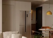2026济宁别墅/复式/大平层装修设计公司哪家靠谱？本地实测选型指南
